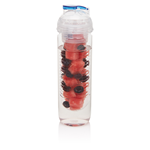 water-bottle-with-infuser-e62509